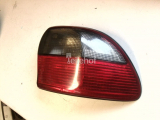 R�ckleuchte 45286 hinten au�en rechts f�r Omega B bis 99
