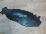 Isolierung innen 90378911 hinten links f�r Opel Omega B
