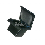 Aschenbechereinsatz 90379201 hl f�r Opel Omega B bis 99