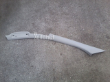 Verkleidung 90379397 f�r A-S�ule links f�r Opel Omega B