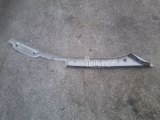 Verkleidung 90379397 f�r A-S�ule links f�r Opel Omega B