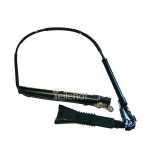 Gurtschlo� Gurtstraffer 90379457 vorne links f�r Omega B