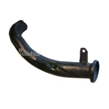 Ansaugrohr 90448353 f�r Omega B