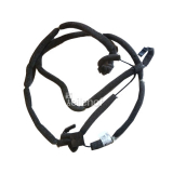 Antennenkabel 90458575 2W f�r Opel Omega B Stufenheck