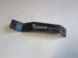 Halter 90459921 links f�r Sto�stange f�r Opel Omega B Stufenheck
