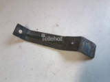 Halter 90459921 links f�r Sto�stange f�r Opel Omega B Stufenheck