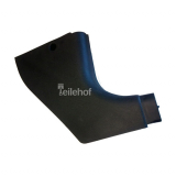 Verkleidung 90460556 f�r Fu�raum vr f�r Omega B