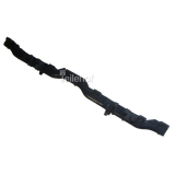 Kabelkanal 90493257 vorne f�r Opel Omega B