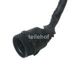 Kabelbaum 90494082 07 f�r T�r vorne rechts f�r Opel Omega B