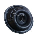 Durchf�hrung 90538447 f�r Lenkgetriebe f�r Opel Omega B