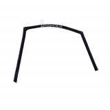 Fensterdichtung innen 90563279 hinten links f�r Opel Omega B