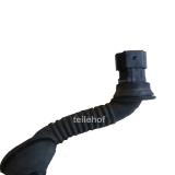 Kabelbaum 90563284 f�r T�r hinten rechts f�r Opel Omega B