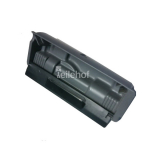 Aschenbechereinlage grau f�r Opel Omega B bis 99