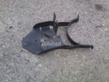 Halter f�r Servo�lbehalter f�r Opel Omega B bis 99