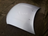 Motorhaube in Z147 f�r Opel Omega B bis 99