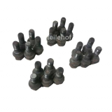 20 St�ck GM Radbolzen f�r Omega B