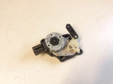 Valeo Stellmotor 090512500 f�r Opel Omega B ab 99