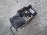ABS Hydraulikblock 09127978 WC f�r Opel Omega B