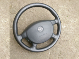GM Lenkrad 09156560 09104674 f�r Opel Omega B ab 99