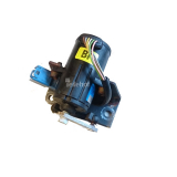 Bosch Gaspoti 09129106 f�r Opel Omega B ab 99