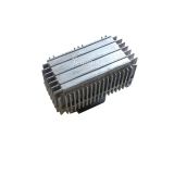 Vorgl�hrelais 09132691 f�r Opel Omega B 2,0Ddti - 2,2dti ab 99 u.a.