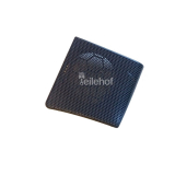 GM Lautsprecherabdeckung rechts 09146528 f�r Opel Omega B ab 99