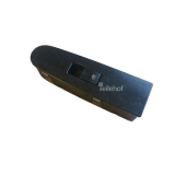 Schalter FH 09148012 RL f�r Opel Omega B ab 99 B-Ware