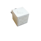 Italamec Relais 09173931 f�r Opel Omega B ab 99