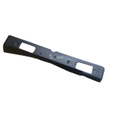 Abdeckung 09175068 f�r Sitzschiene f�r Opel Omega B ab 99