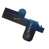 GM Motorabdeckung f�r Opel Omega B 2,2Dti ab 99