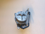 Pierburg Vakuumpumpe 24402638 f�r Opel Omega B 2,0DTi 2,2DTi