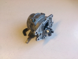 Pierburg Vakuumpumpe 24402638 f�r Opel Omega B 2,0DTi 2,2DTi