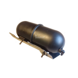 GM Vaccum Luftkammer 24435265 f�r Opel Omega B Vectra B 2,2Dti