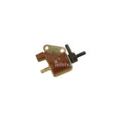 EATON Vakuumventil 268034712 f�r Opel Omega B ab 99 mit Klimaautomatik