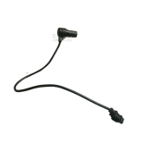 Kurbelwellensensor 6238395 f�r Opel Omega B 2,0Dti 2,2DTi