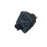 GM LWR Stellmotor 90492832 f�r Scheinwerfer f�r Opel Omega B