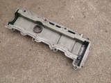 Ventildeckel 90528787 f�r Opel Omega B 2,0Dti 2,2DTi