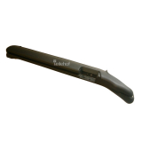 GM Schiene rechts 90566496 f�r Opel Omega B Caravan