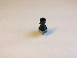 GM �ldrucksensor 90569684 f�r Opel Omega B Vectra B usw.