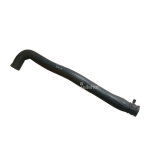 K�hlwasseschlauch 90573872 f�r Opel Omega B 2,0DTi 2,2DTi