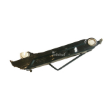 GM Wagenheber 90575795 f�r Opel Omega B ab 99