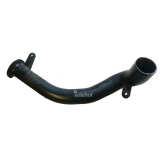 Ansaugrohr 9157251 AX f�r Opel Omega B ab 99