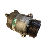 Delphi Klimakompressor 5322 6560298 f�r Opel Omega B 2,0Dti 2,2Dti