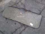 Verkleidung Heckklappe 090431609 90440676 f�r Opel Omega B Caravan