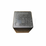 Relais 09173591 f�r R�ckspiegel f�r Opel