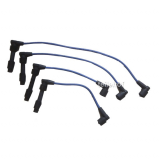 Z�ndkabelsatz 0986357237 f�r Omega B Vectra B 1,8l 2,0l