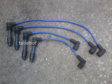 Z�ndkabelsatz 0986357237 f�r Omega B Vectra B 1,8l 2,0l