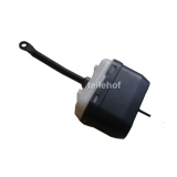 Druckdose 5399663130 f�r Omega B