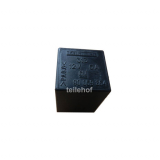 Relais 90069864 f�r Wischerintervall f�r Opel