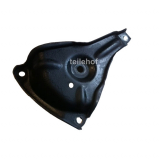 Halter 90278662 hr f�r Hinterachse f�r Opel Omega A B Senator B